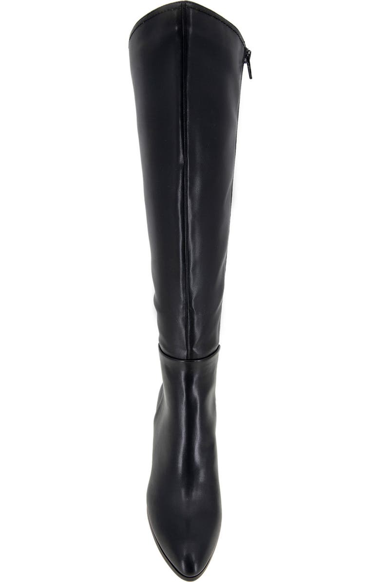 BCBGeneration Sedi Boot, Alternate, color,