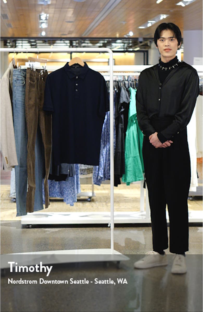 Texture Polo, sales video thumbnail