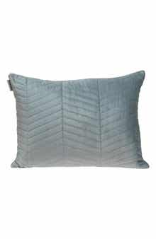 PARKLAND COLLECTION Somin Throw Pillow