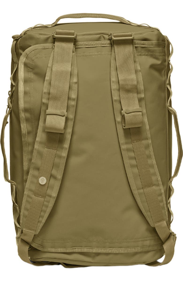 Baboon to the Moon Go-Bag Duffle Small 40L, Alternate, color,