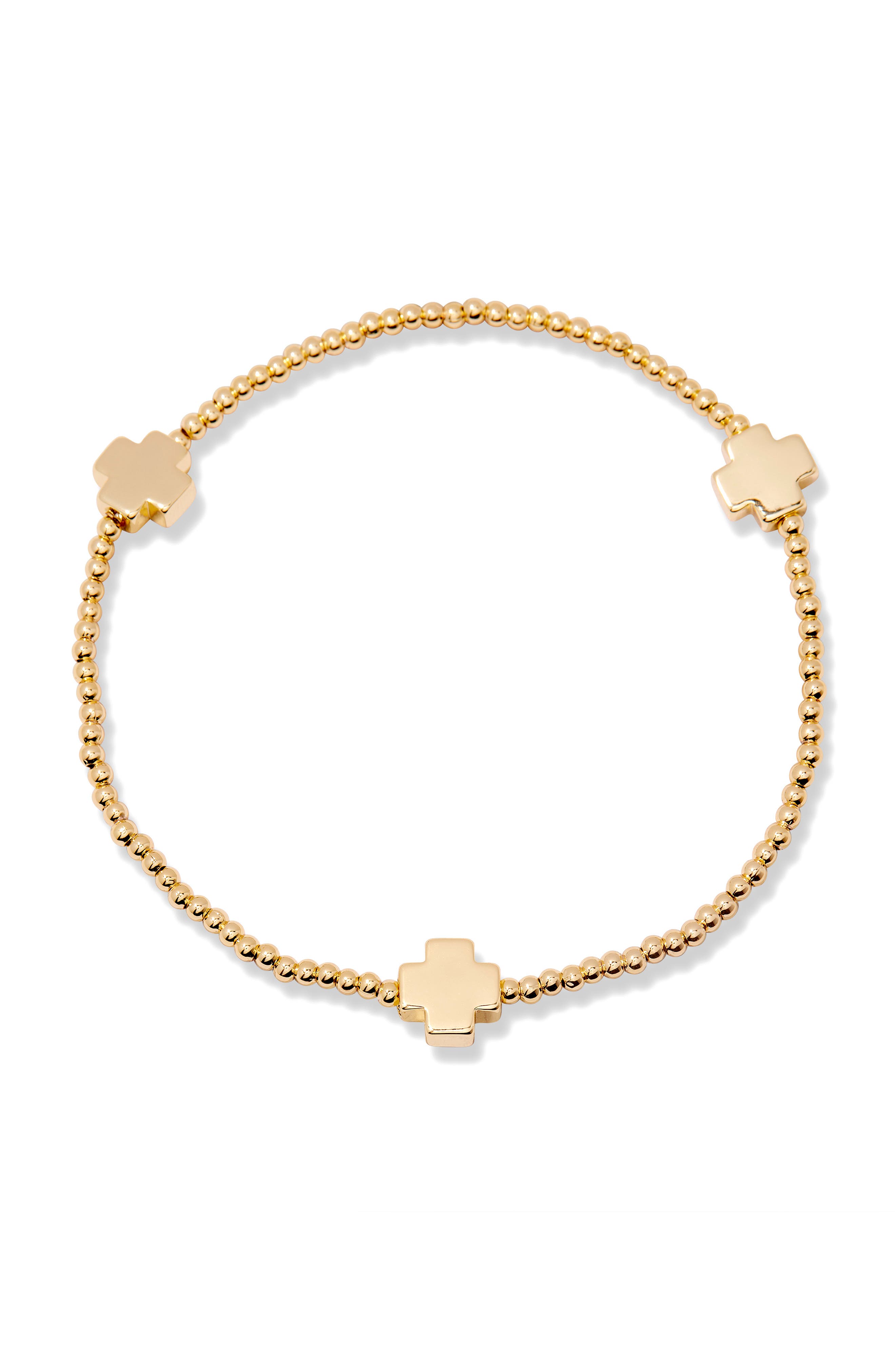 selected GOLD