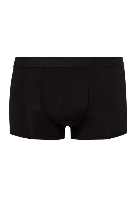 Micro Touch Boxer Brief