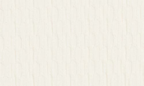 Rag & Bone Tam Short Sleeve Sweater In White