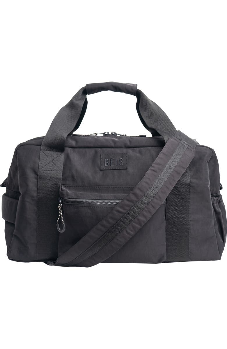 Béis The Convertible Duffle Bag, Main, color,