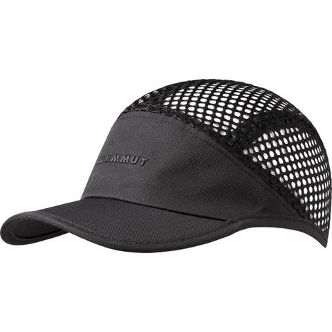Aenergy Mesh Cap
