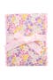 selected Butterfly Floral