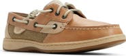 Sperry Rosefish Boat Shoe