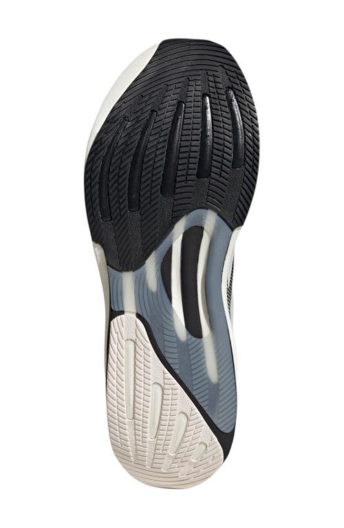 Adidas Originals Adidas Supernova Rise Running Shoe
