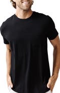 Cozy Earth Ultrasoft T-Shirt