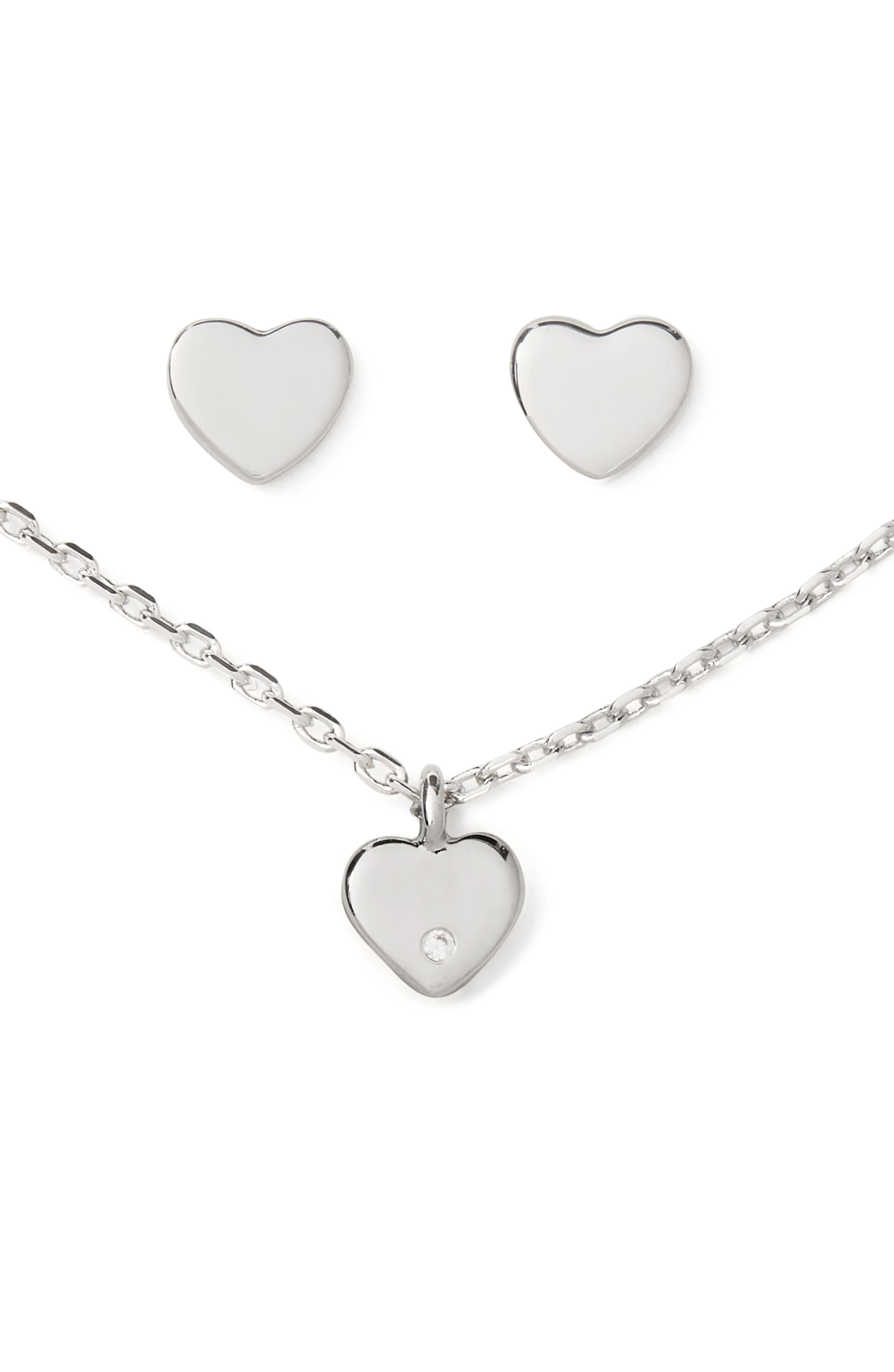 selected SILVER