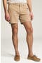 selected Pebble Twill