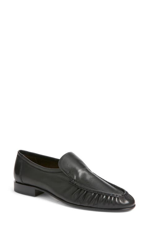 Soft Two Loafer (Women)