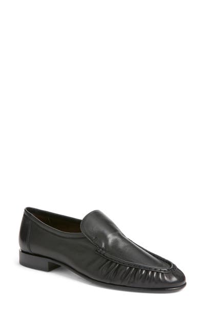 style board product image