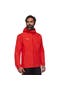  Mammut Red