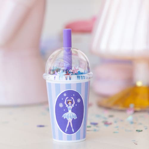 Daydream Society Sugarplum Cafe Lip Balm In Multi