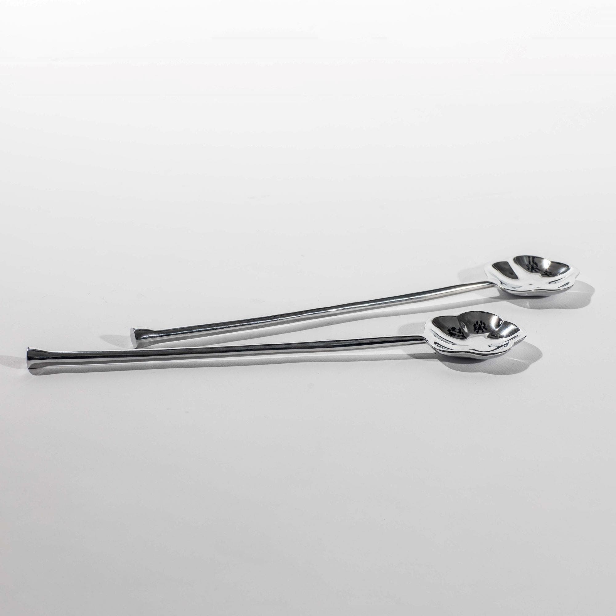 selected Silver