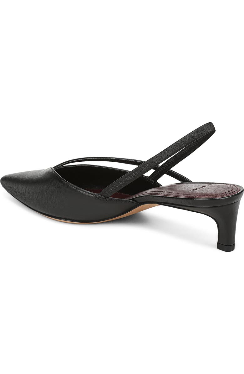 Vince Clara Slingback Pump, Alternate, color,