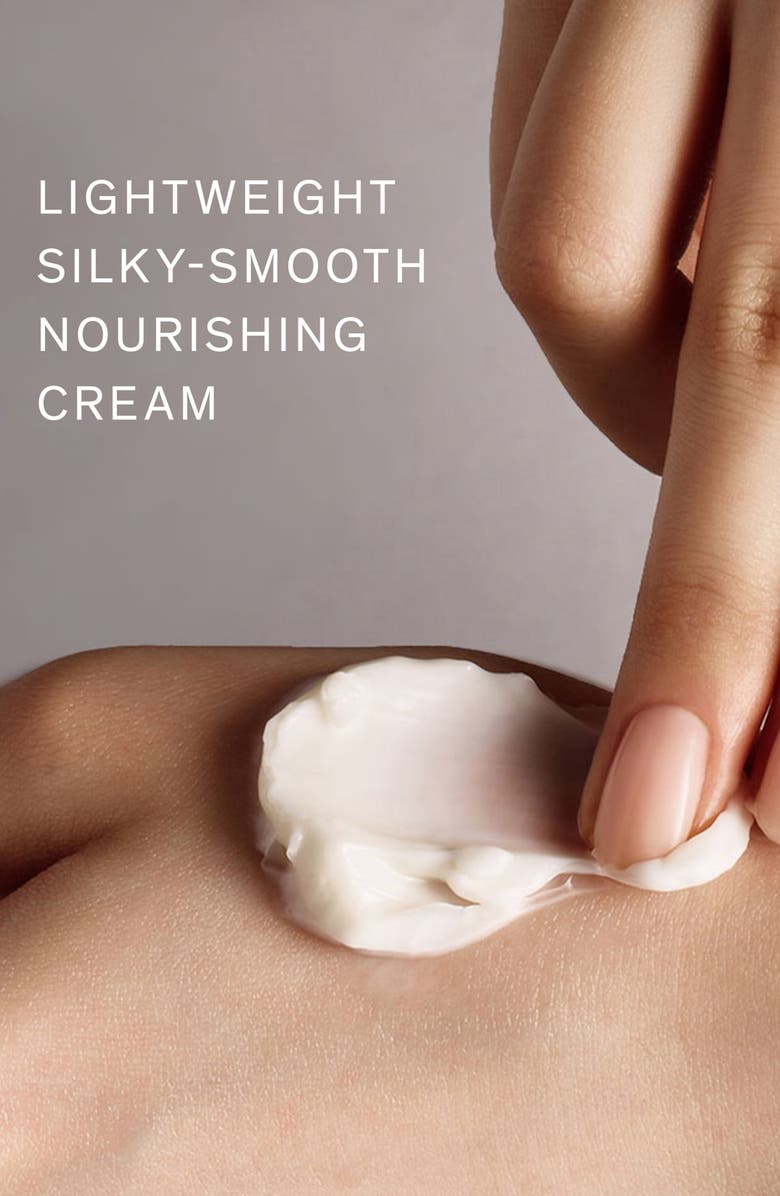 Sulwhasoo The Ultimate S Heritage Skin Care Set (Limited Edition) $578 Value, Alternate, color, 