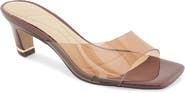 Kenneth Cole Arita Sandal
