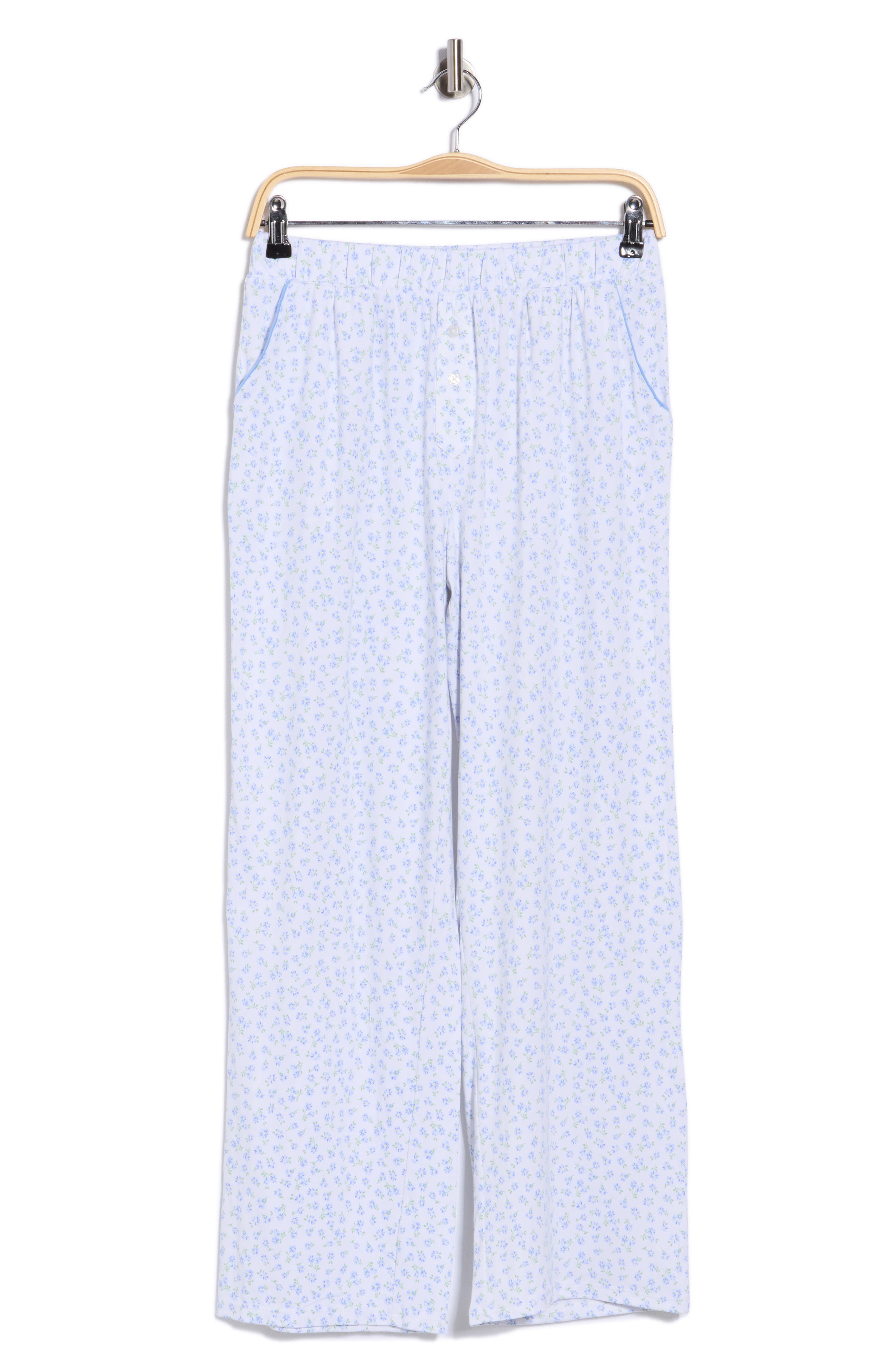Pajama Pants