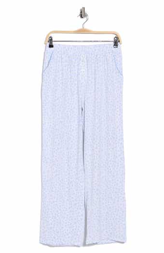 Pajama Pants
