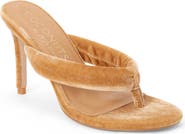 Coconuts by Matisse Calvin Flip Flop
