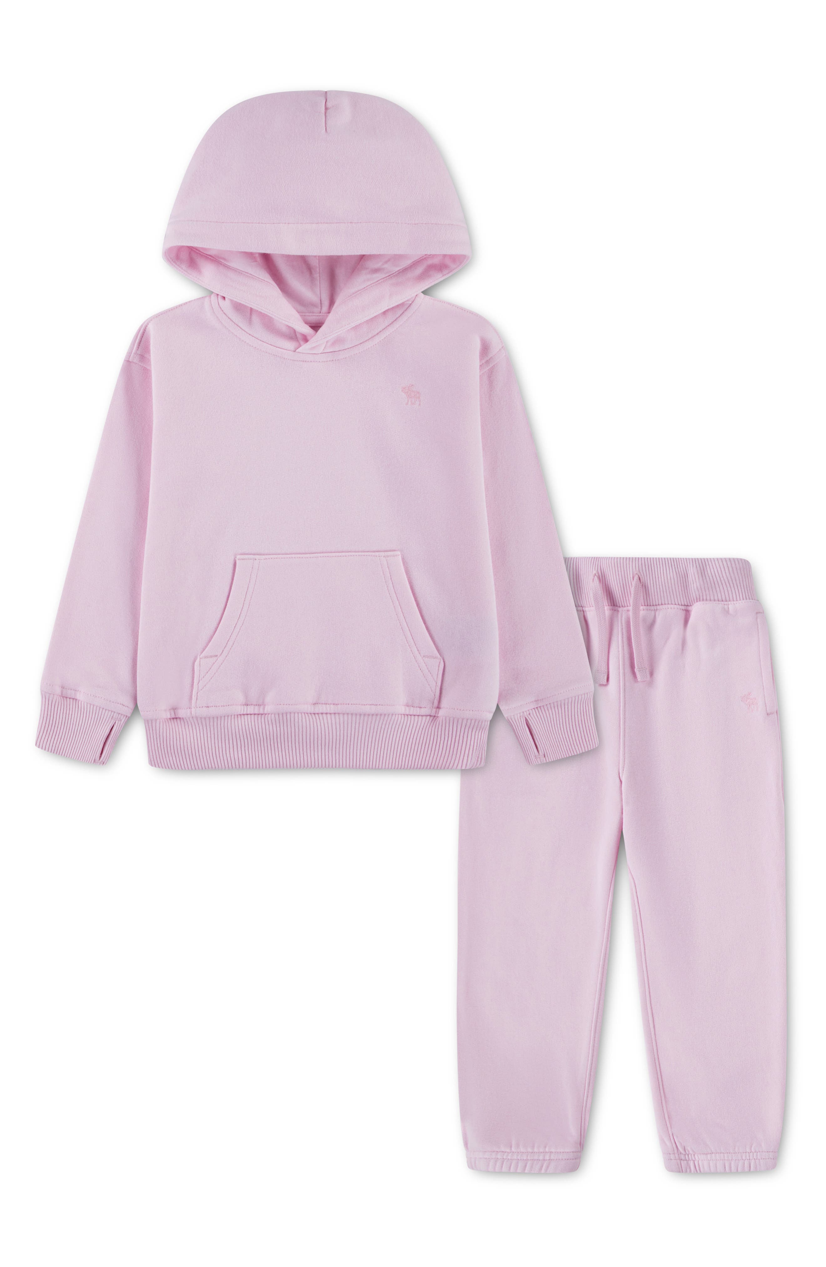 selected CRADLE PINK