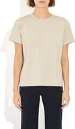 The Park Michelle Tee