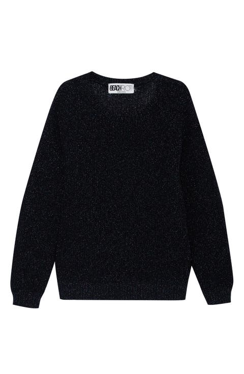 Kids' Little Callie Sweater