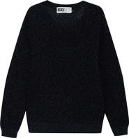 Beach Riot Kids' Little Callie Sweater