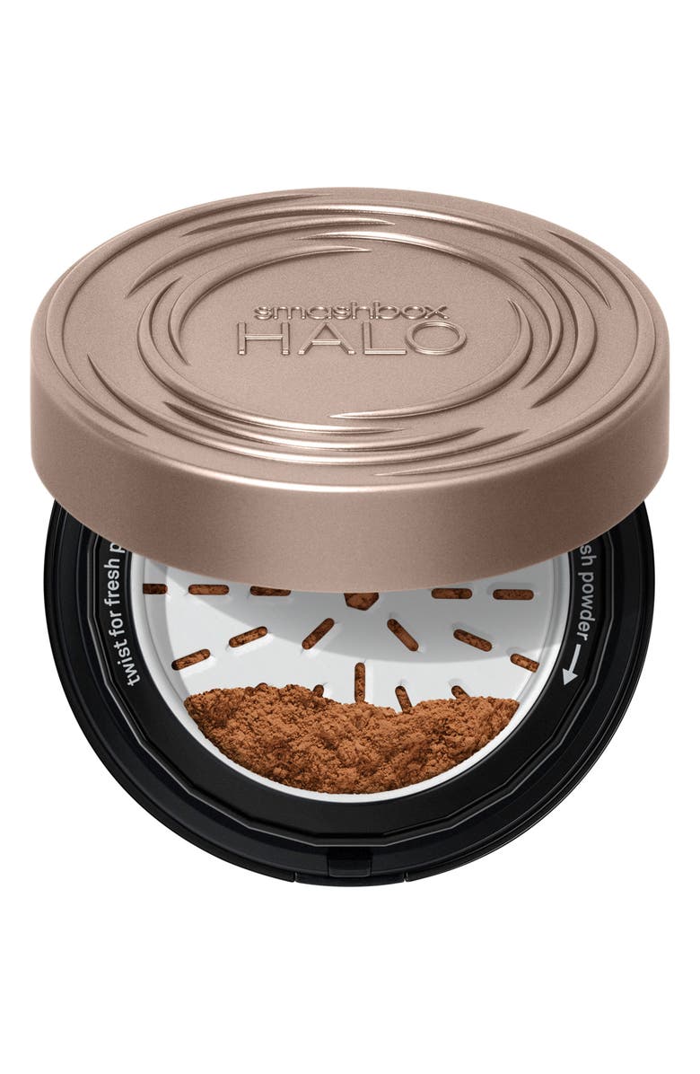 Smashbox Halo Fresh Perfecting Powder, Main, color, 