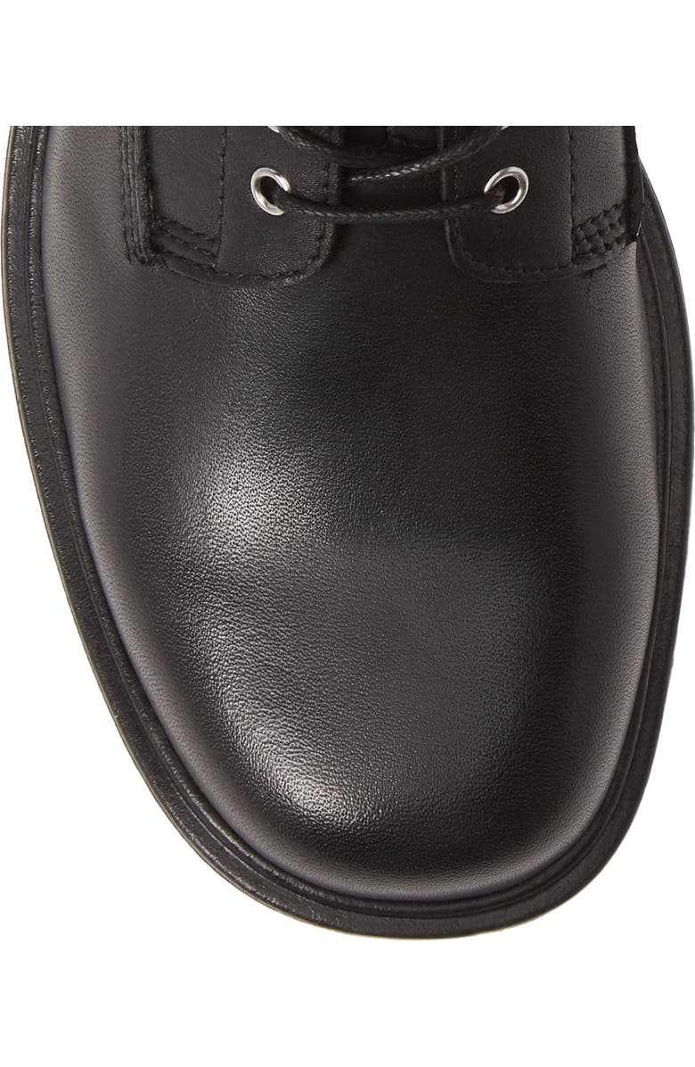 Vagabond Shoemakers Tara Lace-Up Boot, Alternate, color,