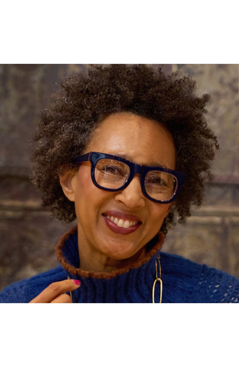 Caddis D28 | Reading Glasses, Alternate, color, Wembley