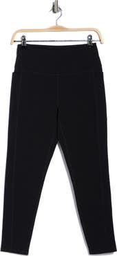 Z by Zella Perform High Waist Pocket 2.0 7/8 Leggings