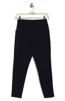 Z by Zella Perform High Waist Pocket 2.0 7/8 Leggings