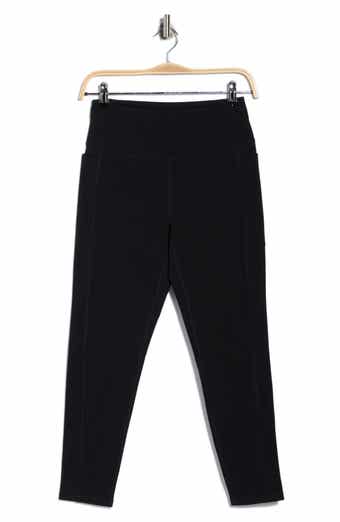 Z by Zella Perform High Waist Pocket 2.0 7/8 Leggings