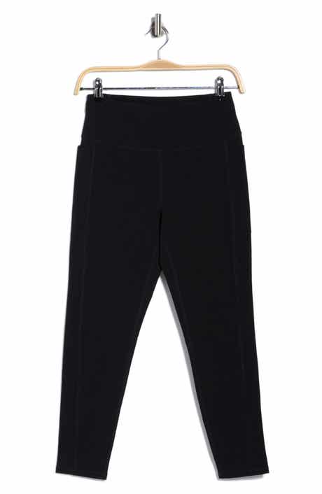 Z by Zella Perform High Waist Pocket 2.0 7/8 Leggings