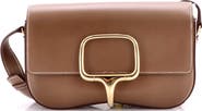 Pre-Owned Hermes Della Cavalleria Elan Shoulder Bag Tadelakt