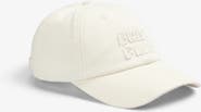 Scalpers Patch Cap