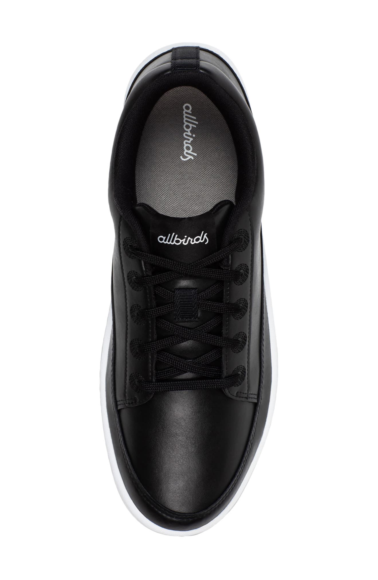 Allbirds Plant Pacer Sneaker, Alternate, color, 