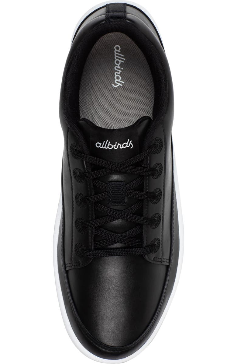 Allbirds Plant Pacer Sneaker, Alternate, color,