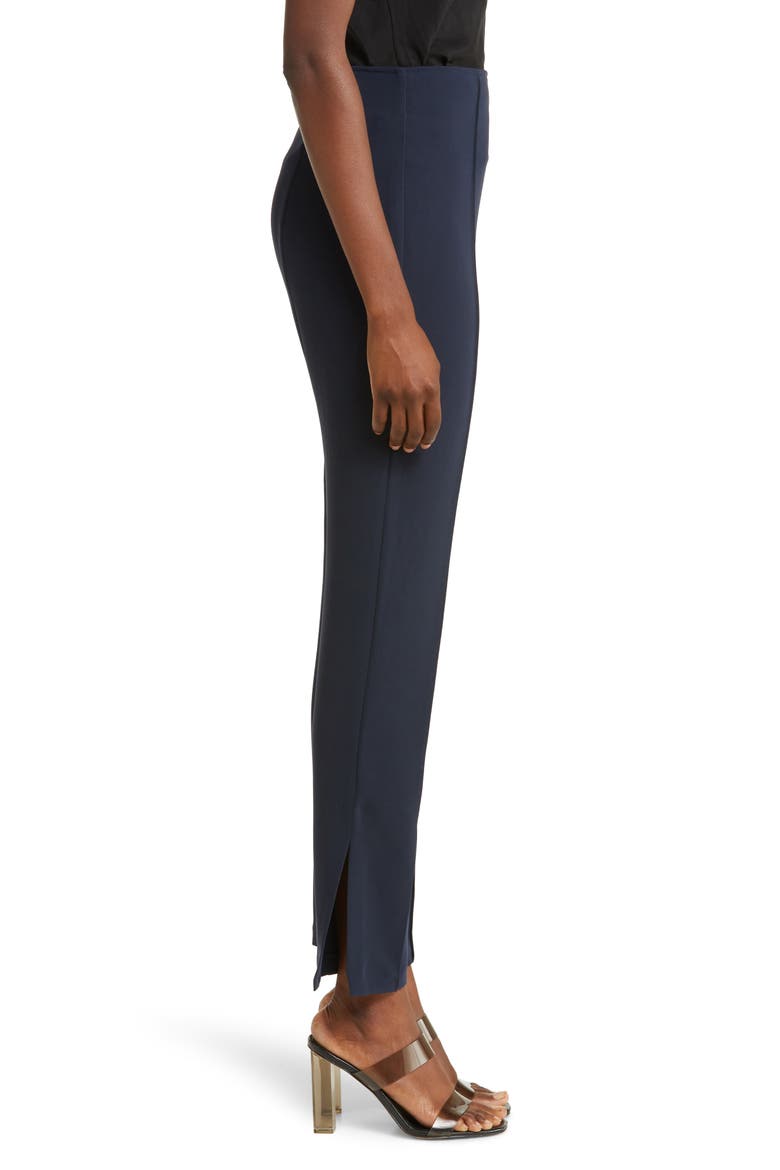 Brianne Pants, Alternate, color, NAVY
