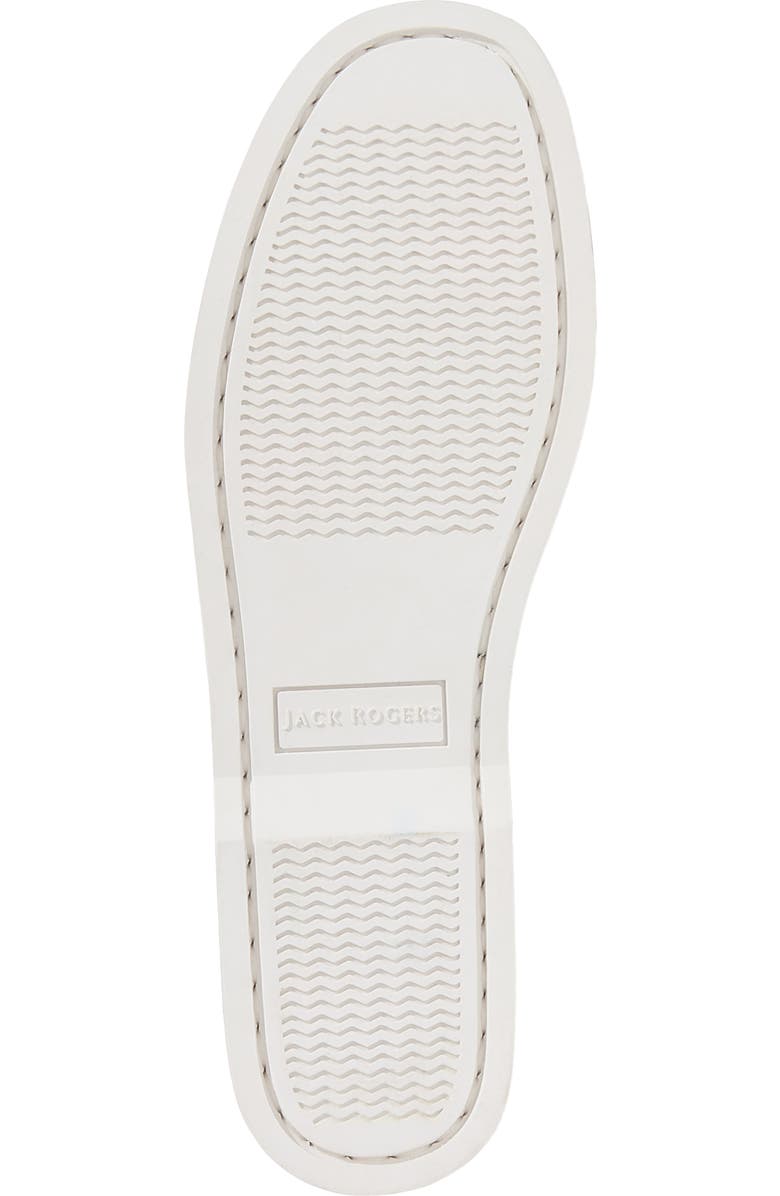 Jack Rogers Ocean Boat Shoe, Alternate, color,