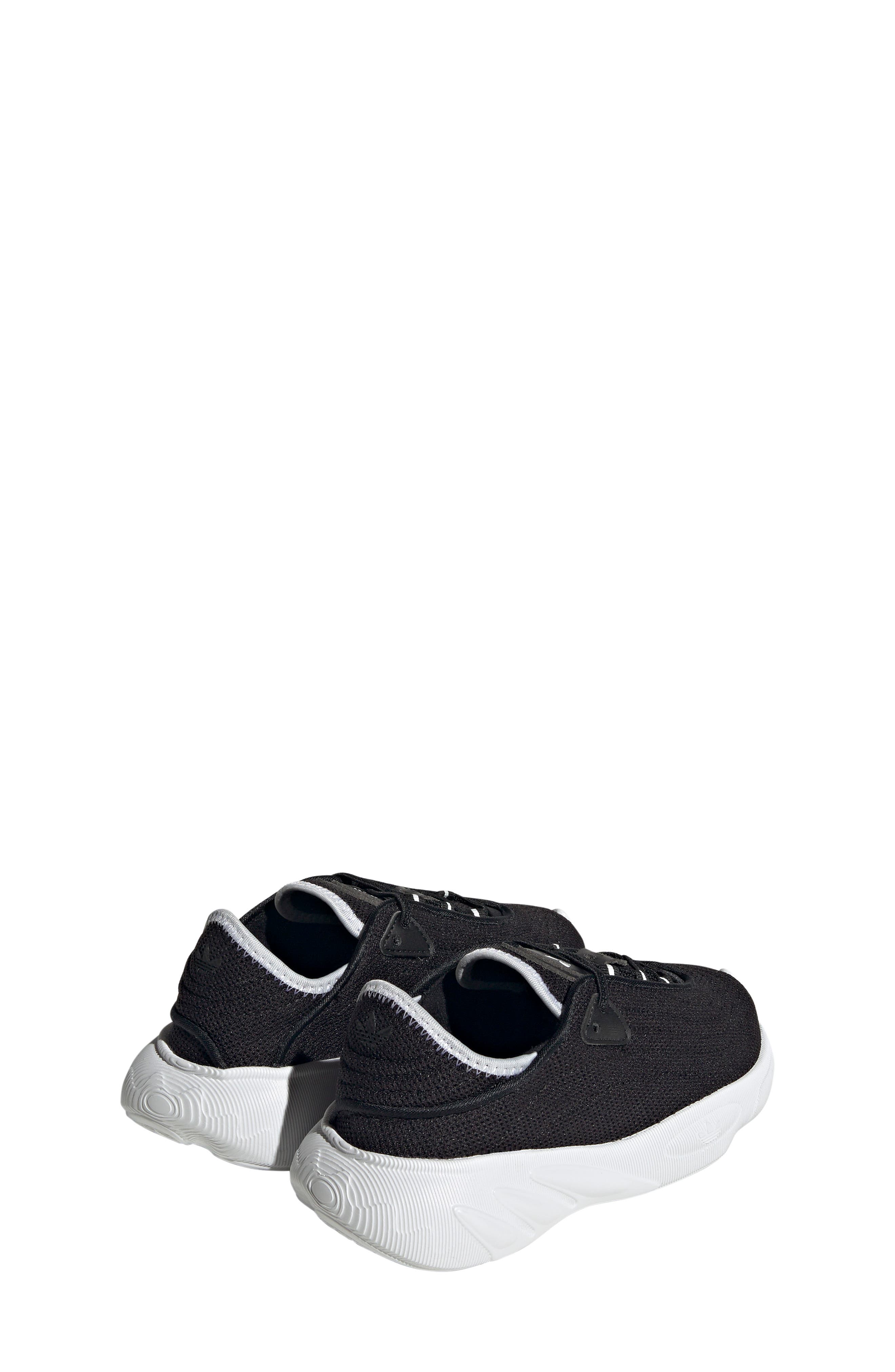 adidas Adifom SLTN Sneaker, Alternate, color, 