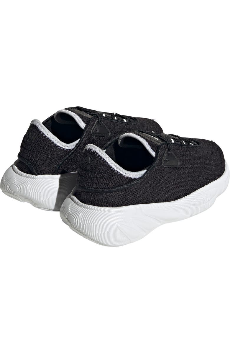 adidas Adifom SLTN Sneaker, Alternate, color,