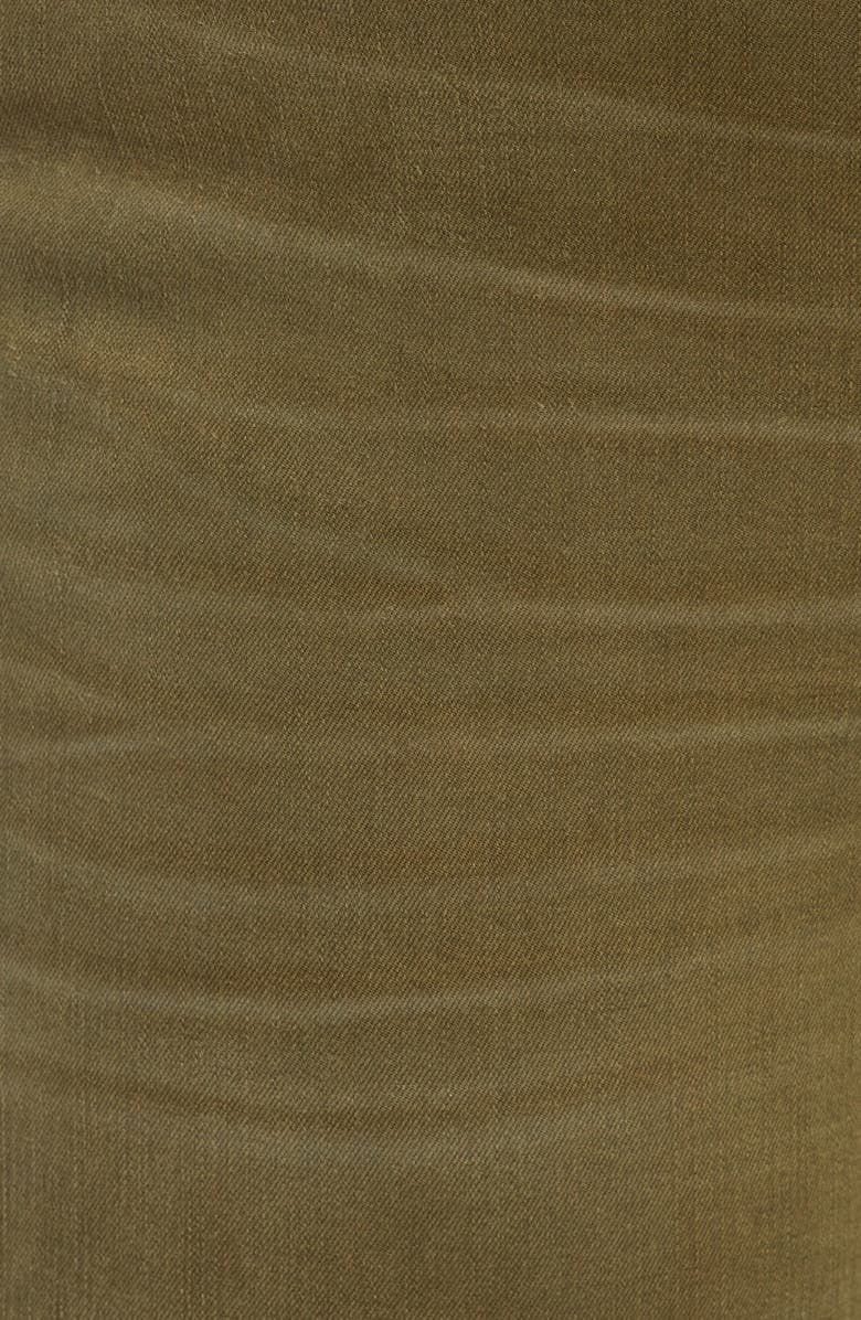 SLINK Jeans The Overalls, Alternate, color, 