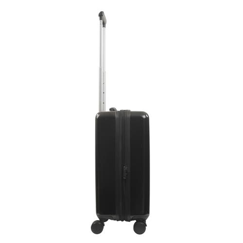 Ful Ufc 22.5" Carry-on Luggage