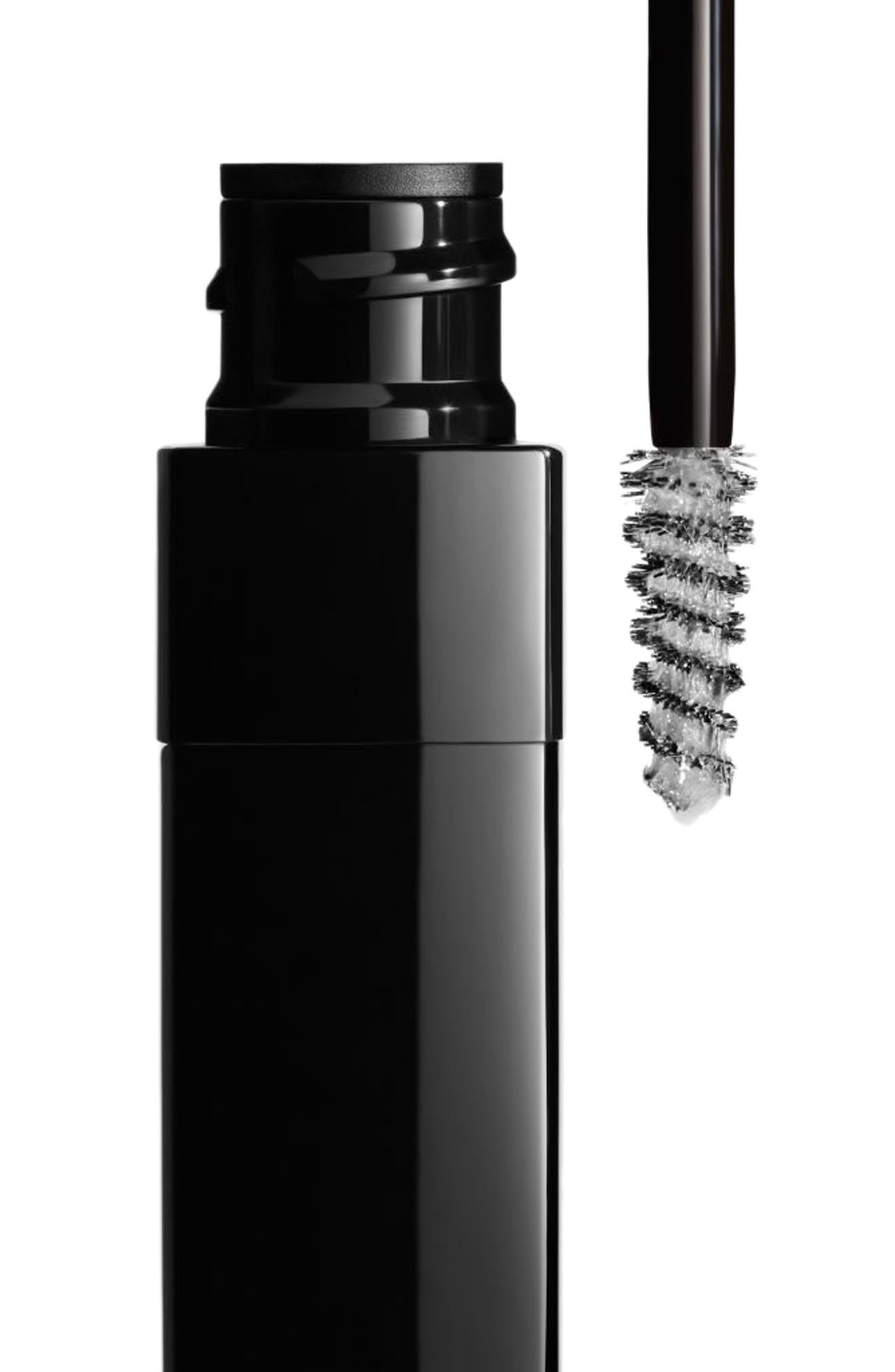 CHANEL LE GEL SOURCILS Longwear Eyebrow Gel (Women) | Nordstrom
