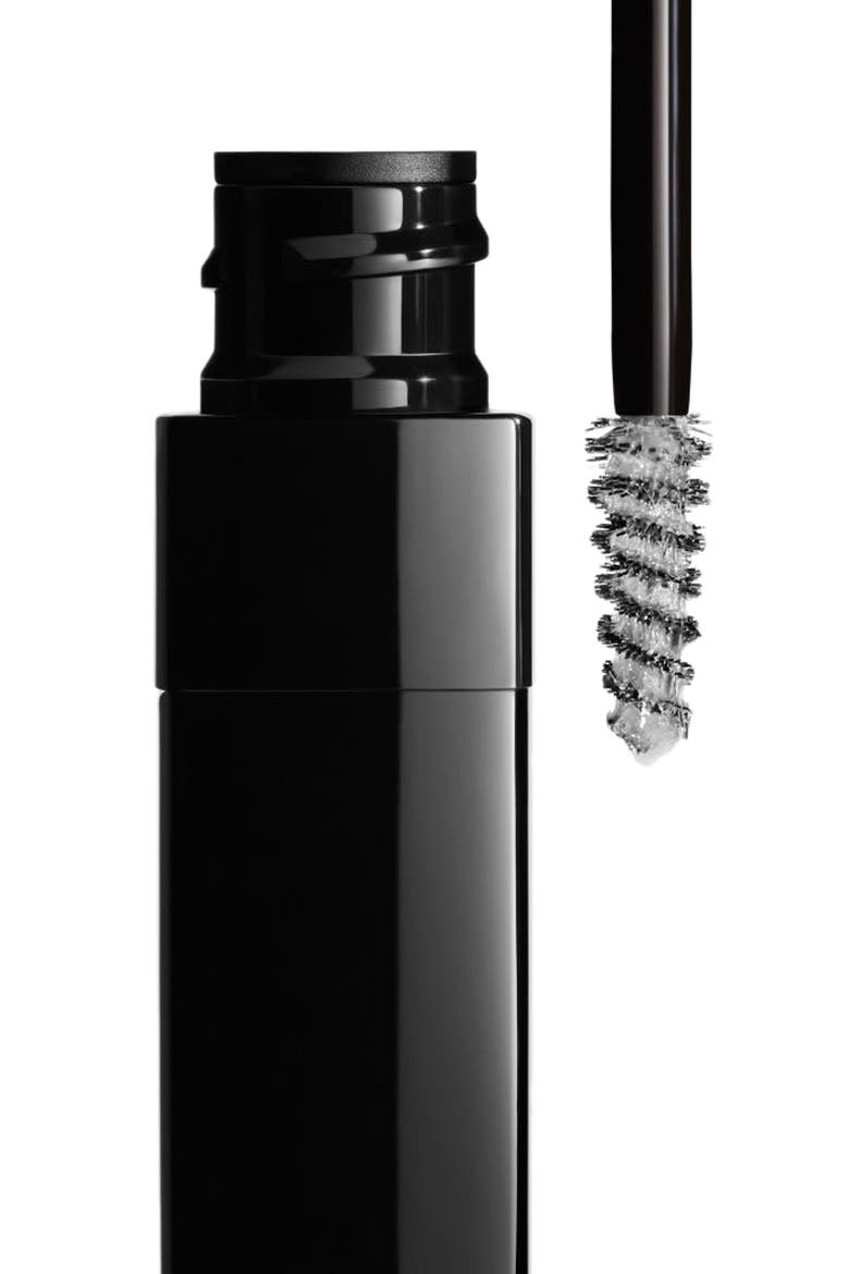 LE GEL SOURCILS Longwear Eyebrow Gel, Alternate, color, 350 TRANSPARENT