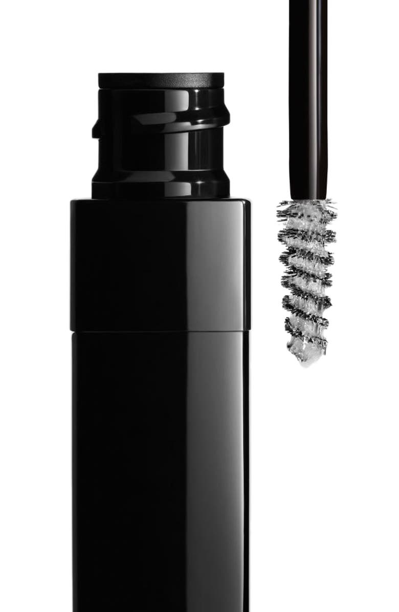 CHANEL LE GEL SOURCILS Longwear Eyebrow Gel, Alternate, color, 350 Transparent